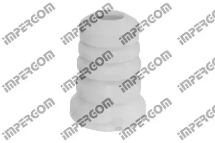 Буфер, амортизация ORIGINAL IMPERIUM купить