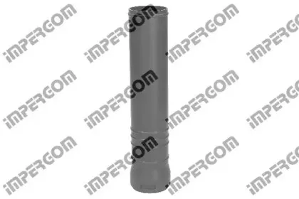 Защитный колпак / пыльник, амортизатор ORIGINAL IMPERIUM купить