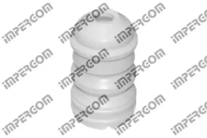 Буфер, амортизация ORIGINAL IMPERIUM купить