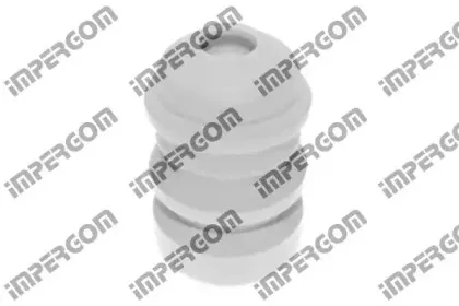 Буфер, амортизация ORIGINAL IMPERIUM купить