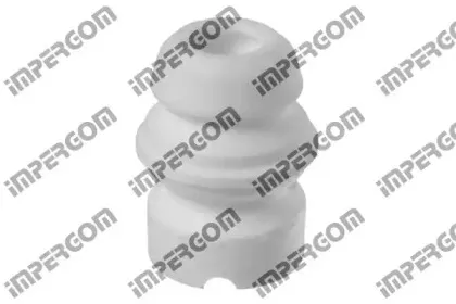 Буфер, амортизация ORIGINAL IMPERIUM купить