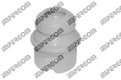 Буфер, амортизация ORIGINAL IMPERIUM купить