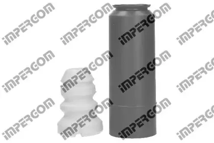 Пылезащитный комплект, амортизатор ORIGINAL IMPERIUM купить