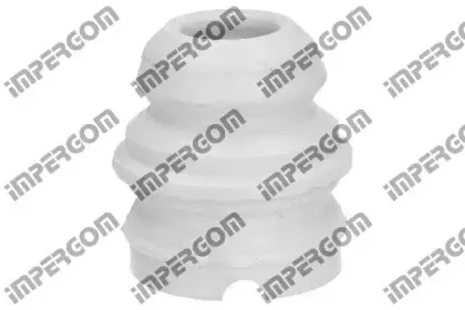 Буфер, амортизация ORIGINAL IMPERIUM купить