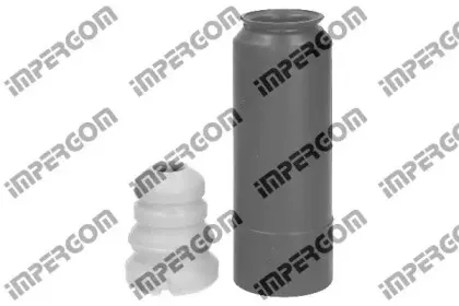 Пылезащитный комплект, амортизатор ORIGINAL IMPERIUM купить