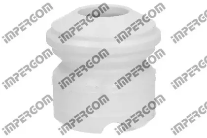 Буфер, амортизация ORIGINAL IMPERIUM купить