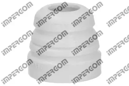 Буфер, амортизация ORIGINAL IMPERIUM купить