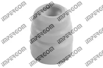 Буфер, амортизация ORIGINAL IMPERIUM купить