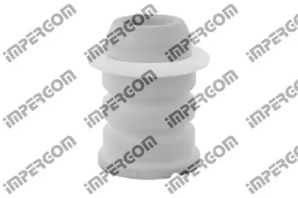 Буфер, амортизация ORIGINAL IMPERIUM купить