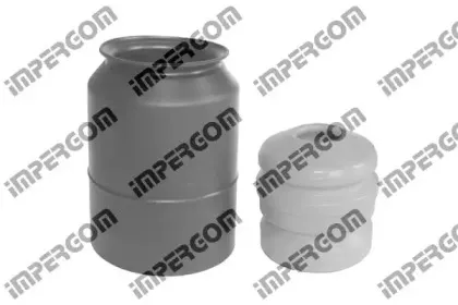 Пылезащитный комплект, амортизатор ORIGINAL IMPERIUM купить