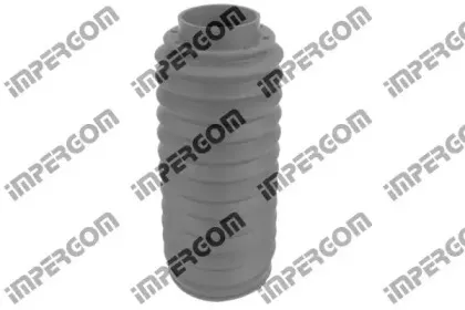 Защитный колпак / пыльник, амортизатор ORIGINAL IMPERIUM купить