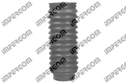 Защитный колпак / пыльник, амортизатор ORIGINAL IMPERIUM купить