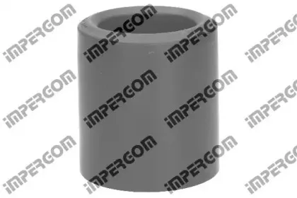 Защитный колпак / пыльник, амортизатор ORIGINAL IMPERIUM купить