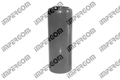 Защитный колпак / пыльник, амортизатор ORIGINAL IMPERIUM купить