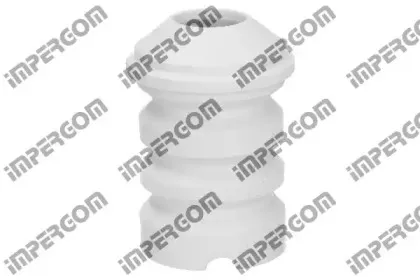 Буфер, амортизация ORIGINAL IMPERIUM купить