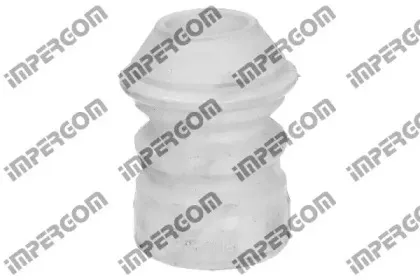 Буфер, амортизация ORIGINAL IMPERIUM купить