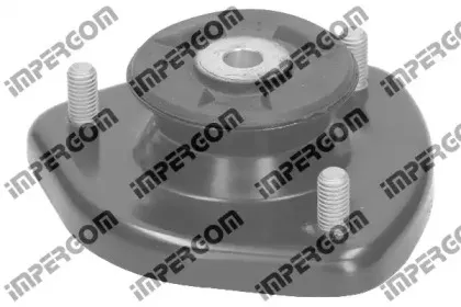 Опора стойки амортизатора ORIGINAL IMPERIUM купить