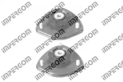 Ремкомплект, опора стойки амортизатора ORIGINAL IMPERIUM купить