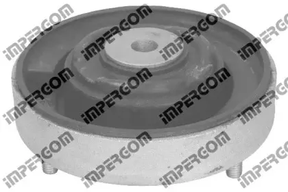 Опора стойки амортизатора ORIGINAL IMPERIUM купить