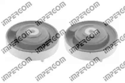 Ремкомплект, опора стойки амортизатора ORIGINAL IMPERIUM купить