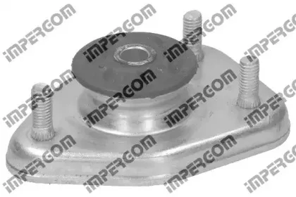 Опора стойки амортизатора ORIGINAL IMPERIUM купить