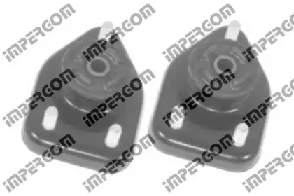 Ремкомплект, опора стойки амортизатора ORIGINAL IMPERIUM купить