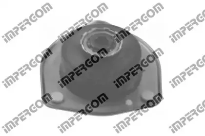 Ремкомплект, опора стойки амортизатора ORIGINAL IMPERIUM купить