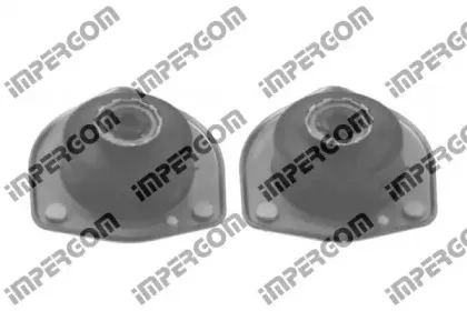 Ремкомплект, опора стойки амортизатора ORIGINAL IMPERIUM купить