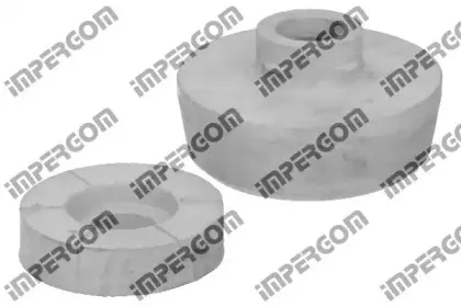 Опора стойки амортизатора ORIGINAL IMPERIUM купить