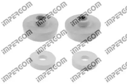 Ремкомплект, опора стойки амортизатора ORIGINAL IMPERIUM купить