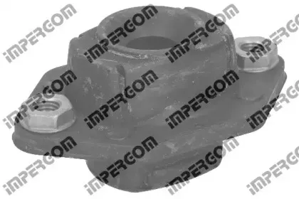 Опора стойки амортизатора ORIGINAL IMPERIUM купить