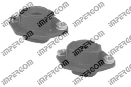 Ремкомплект, опора стойки амортизатора ORIGINAL IMPERIUM купить