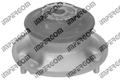 Опора стойки амортизатора ORIGINAL IMPERIUM купить