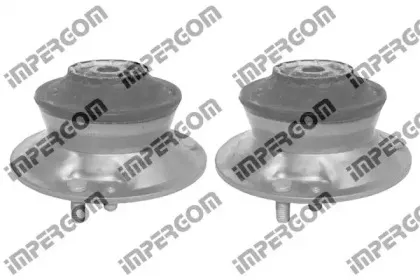 Ремкомплект, опора стойки амортизатора ORIGINAL IMPERIUM купить