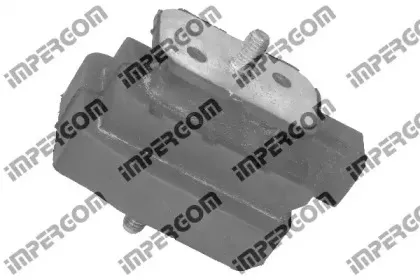 Подвеска, автоматическая коробка передач ORIGINAL IMPERIUM купить