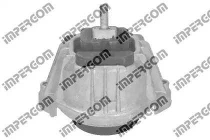 Подвеска, двигатель ORIGINAL IMPERIUM купить