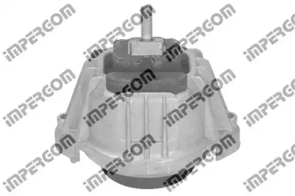 Подвеска, двигатель ORIGINAL IMPERIUM купить