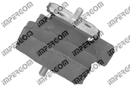 Подвеска, ступенчатая коробка передач ORIGINAL IMPERIUM купить