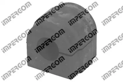 Опора, стабилизатор ORIGINAL IMPERIUM купить