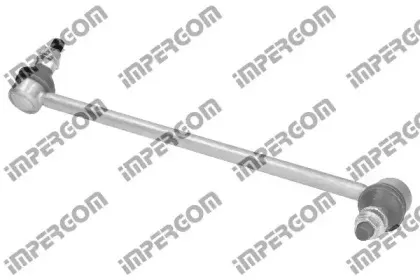 Тяга / стойка, стабилизатор ORIGINAL IMPERIUM купить