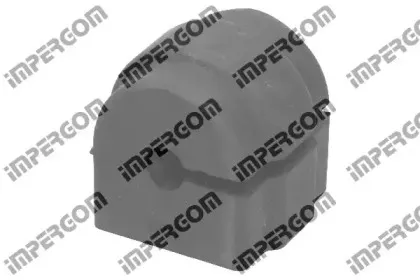 Опора, стабилизатор ORIGINAL IMPERIUM купить