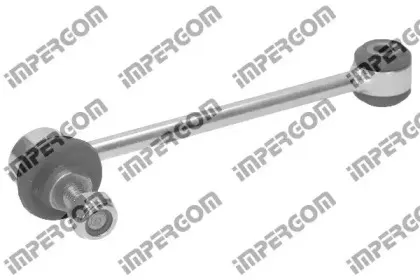 Тяга / стойка, стабилизатор ORIGINAL IMPERIUM купить