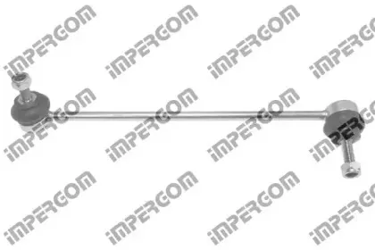 Тяга / стойка, стабилизатор ORIGINAL IMPERIUM купить