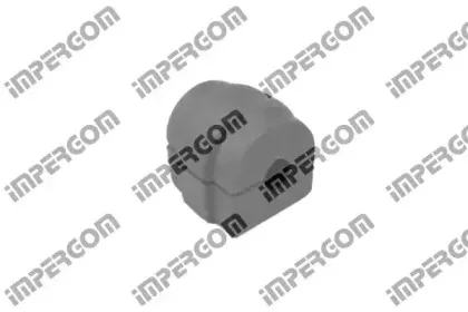 Опора, стабилизатор ORIGINAL IMPERIUM купить