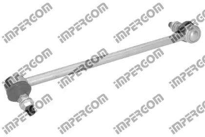 Тяга / стойка, стабилизатор ORIGINAL IMPERIUM купить