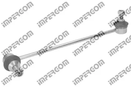 Тяга / стойка, стабилизатор ORIGINAL IMPERIUM купить