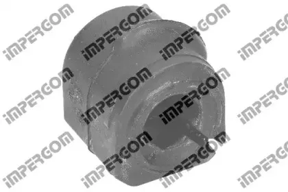 Опора, стабилизатор ORIGINAL IMPERIUM купить