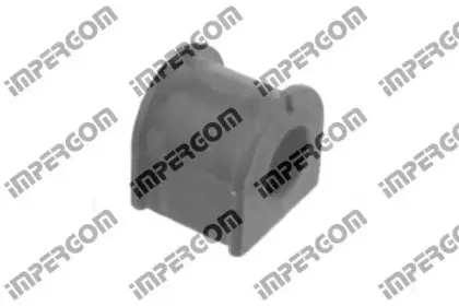 Опора, стабилизатор ORIGINAL IMPERIUM купить