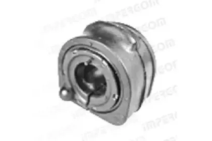 Опора, стабилизатор ORIGINAL IMPERIUM купить