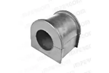 Подвеска, соединительная тяга стабилизатора ORIGINAL IMPERIUM купить